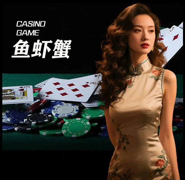 欧博官网_www.aabbgg55.net