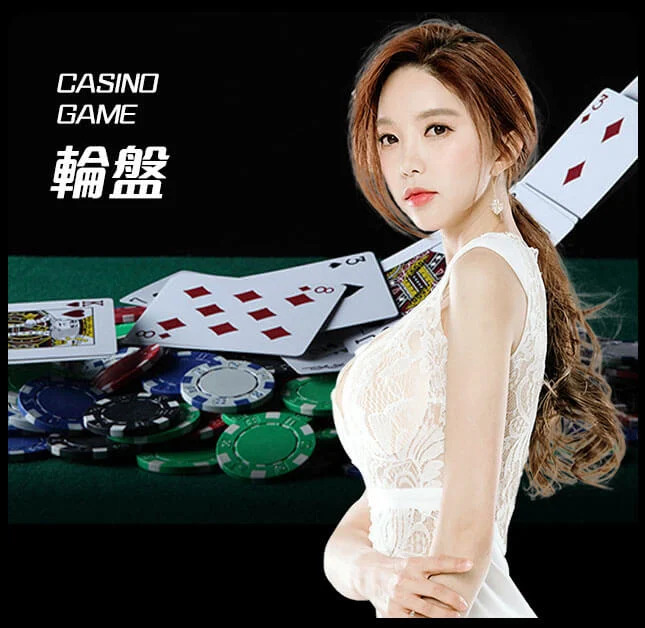 欧博官网_www.aabbgg55.net