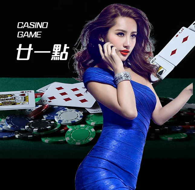 欧博官网_www.aabbgg55.net