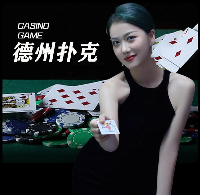 欧博官网_www.aabbgg55.net